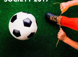 Campeonato Society 2017