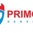 Plano Assistencial Primor Service