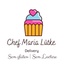 Casa da Chef Maria Lutke