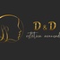 D&D Estética Avançada