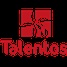 Escola Talentos