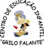 Centro de Educação Infantil Grilo Falante