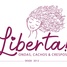 Liberta Curvas