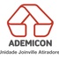 ADEMICON CONSÓRCIOS E INVESTIMENTOS
