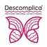 Descomplica Curvas