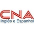 CNA Inglês Definitivo