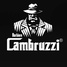 Barbiere Cambruzzi
