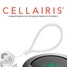 CELLAIRIS