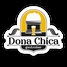 DONA CHICA GASTROBAR