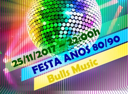Festa de Fim de ano do Grêmio - 2017