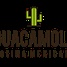 Guacamole Cocina Mexicana