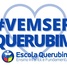 Escola Querubim