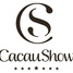 Cacau Show - Unidade Floresta