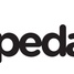 Pedalise Comercio e Serviços para Ciclistas LTDA