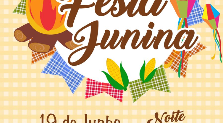 Festa Junina