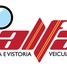 Alfa Vistoria Joinville