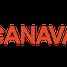 Elis Canavarro Imóveis