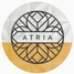 Atria Arquitetura