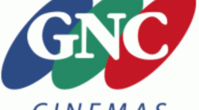 VENDA DE INGRESSOS DE CINEMA - FORMATO DIGITAL