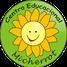 Micherrot - Centro de Educação Infantil