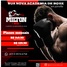 Milton Boxe