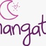 Loja Mangata