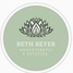 Beth Seyer Massoterapia